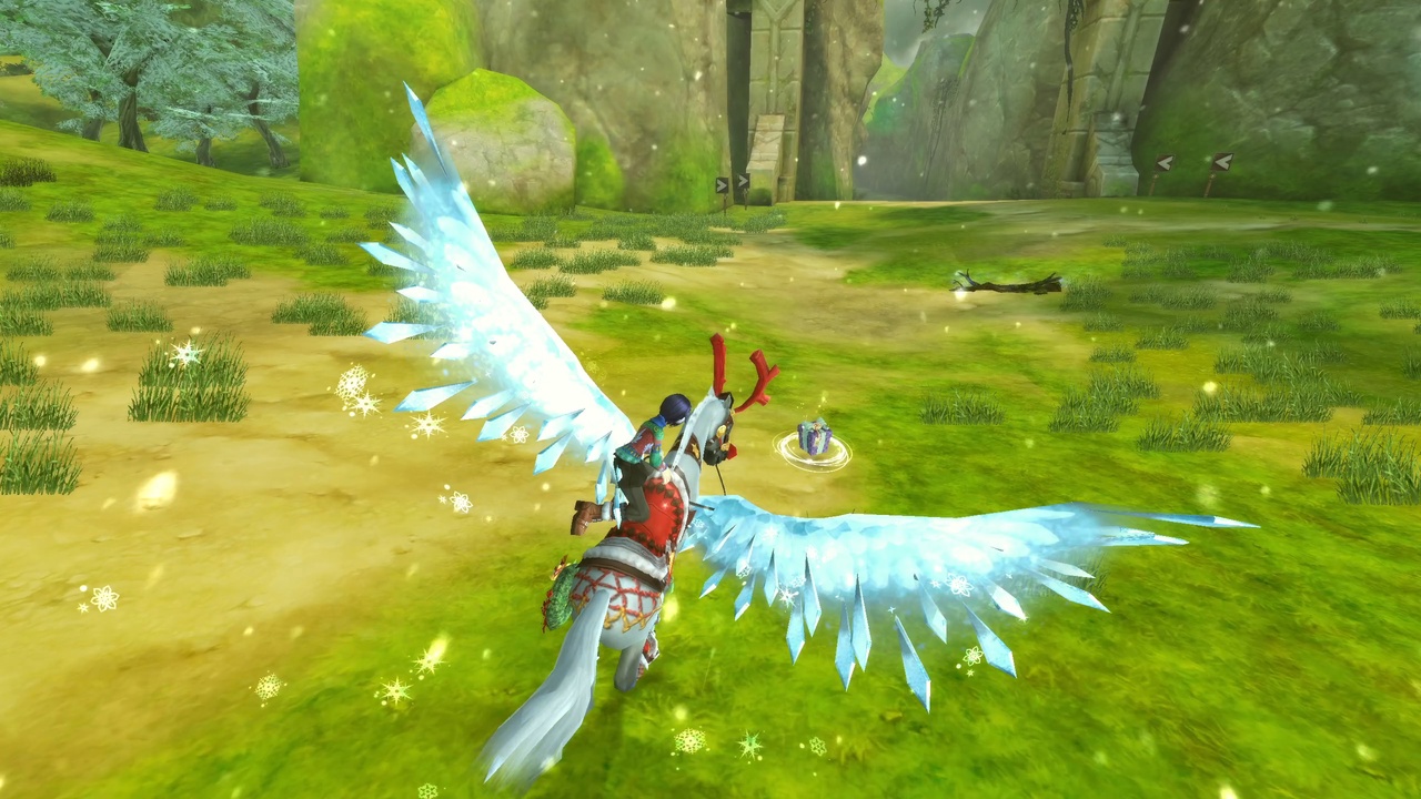 Dear Players! image